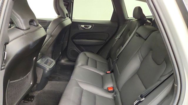 2024 Volvo XC60 B5 AWD Plus Dark Theme - 23066369 - 19