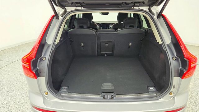 2024 Volvo XC60 B5 AWD Plus Dark Theme - 23066369 - 20