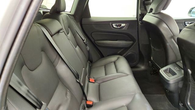 2024 Volvo XC60 B5 AWD Plus Dark Theme - 23066369 - 21