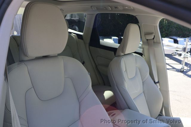 2024 Volvo XC60 B5 AWD Plus Dark Theme - 23080639 - 15