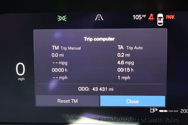 2024 Volvo XC60 B5 AWD Plus Dark Theme - 23080639 - 26