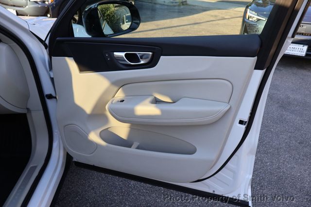 2024 Volvo XC60 B5 AWD Plus Dark Theme - 23092032 - 14