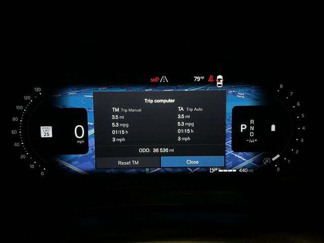 2024 Volvo XC60 B5/AWD/Plus/DarkTheme/ClimatePkg/HarmonKardonSound/AdapCruise - 23050685 - 13