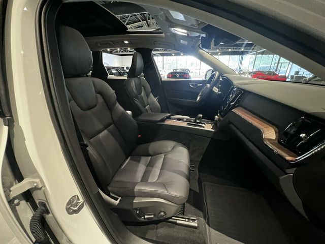 2024 Volvo XC60 B5/AWD/Plus/DarkTheme/ClimatePkg/HarmonKardonSound/AdapCruise - 23050685 - 26