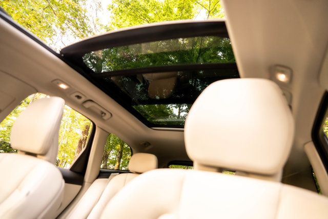 2024 Volvo XC60 MSRP$48465/B5/BlindSpotMonitor/LaneKeepAssist/HeatedSeats/NAV - 23051019 - 20