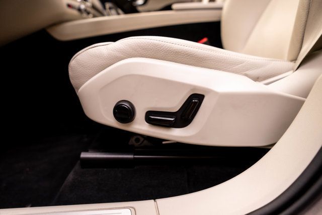 2024 Volvo XC60 MSRP$48465/B5/BlindSpotMonitor/LaneKeepAssist/HeatedSeats/NAV - 23051019 - 26