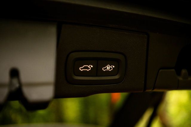 2024 Volvo XC60 MSRP$48465/B5/BlindSpotMonitor/LaneKeepAssist/HeatedSeats/NAV - 23051019 - 32