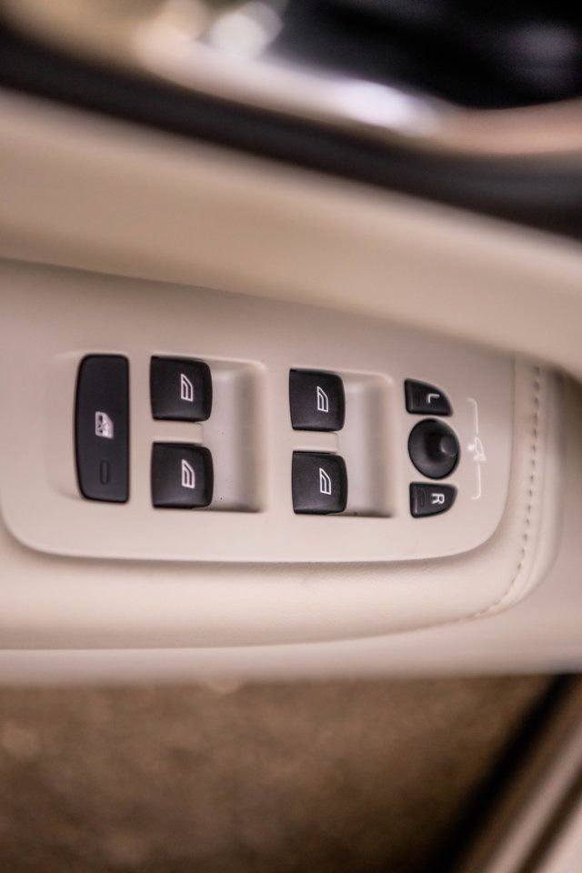 2024 Volvo XC60 MSRP$48465/B5/BlindSpotMonitor/LaneKeepAssist/HeatedSeats/NAV - 23051019 - 34