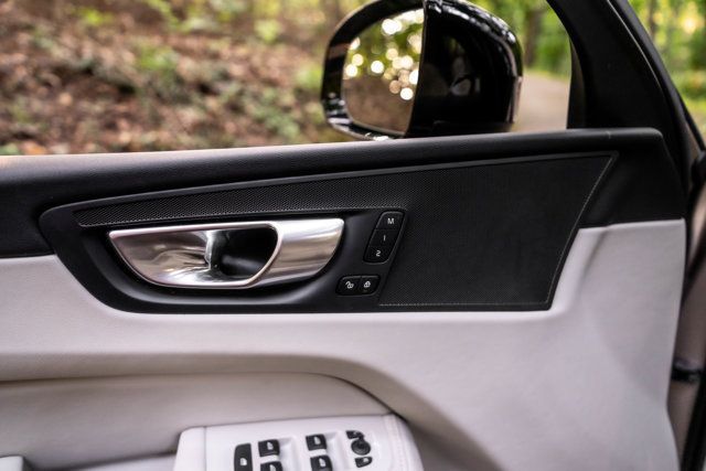 2024 Volvo XC60 MSRP$48465/B5/BlindSpotMonitor/LaneKeepAssist/HeatedSeats/NAV - 23051019 - 35