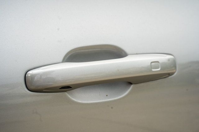 2024 Volvo XC60 MSRP$54655/B5-Plus-DarkTheme/ClimatePkg/AdaptiveCruiseControl - 23042734 - 9