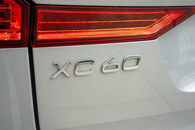 2024 Volvo XC60 MSRP$54655/B5-Plus-DarkTheme/ClimatePkg/AdaptiveCruiseControl - 23042734 - 13