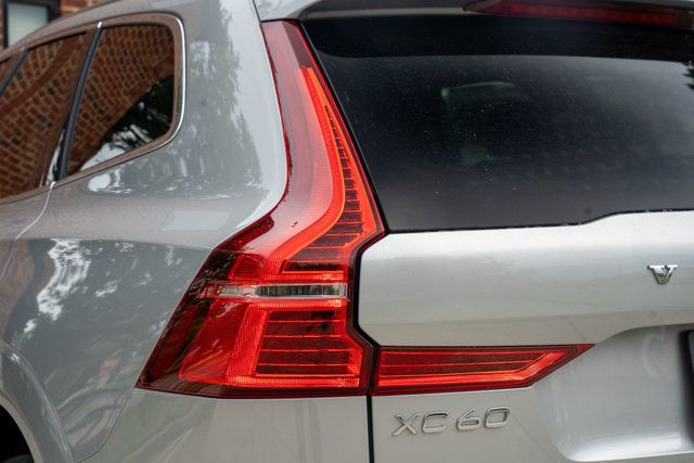 2024 Volvo XC60 MSRP$54655/B5-Plus-DarkTheme/ClimatePkg/AdaptiveCruiseControl - 23042734 - 14