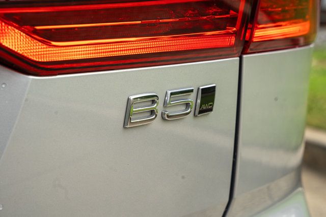 2024 Volvo XC60 MSRP$54655/B5-Plus-DarkTheme/ClimatePkg/AdaptiveCruiseControl - 23042734 - 15