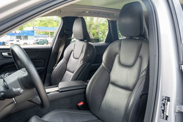 2024 Volvo XC60 MSRP$54655/B5-Plus-DarkTheme/ClimatePkg/AdaptiveCruiseControl - 23042734 - 18