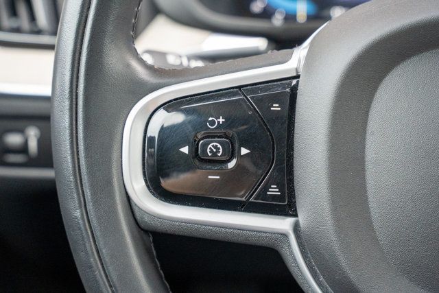 2024 Volvo XC60 MSRP$54655/B5-Plus-DarkTheme/ClimatePkg/AdaptiveCruiseControl - 23042734 - 20