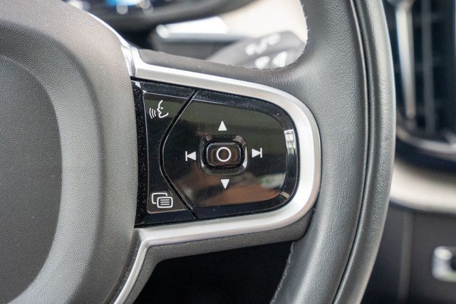 2024 Volvo XC60 MSRP$54655/B5-Plus-DarkTheme/ClimatePkg/AdaptiveCruiseControl - 23042734 - 21