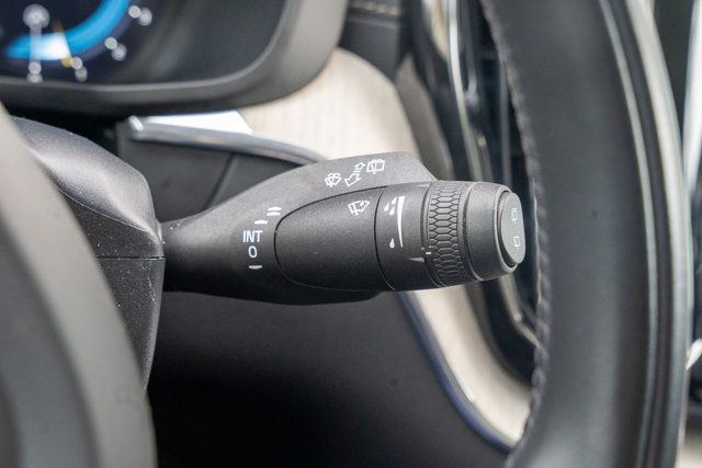 2024 Volvo XC60 MSRP$54655/B5-Plus-DarkTheme/ClimatePkg/AdaptiveCruiseControl - 23042734 - 23