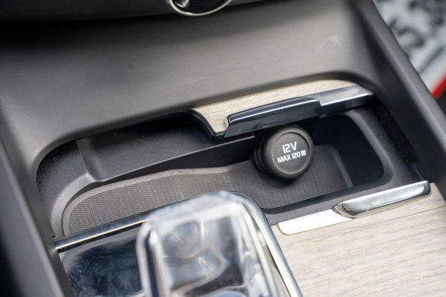 2024 Volvo XC60 MSRP$54655/B5-Plus-DarkTheme/ClimatePkg/AdaptiveCruiseControl - 23042734 - 30