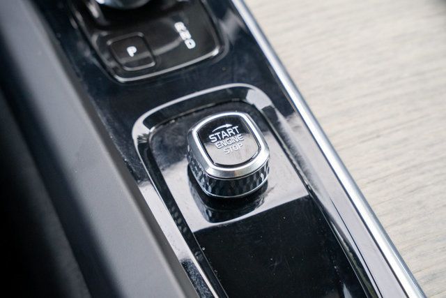 2024 Volvo XC60 MSRP$54655/B5-Plus-DarkTheme/ClimatePkg/AdaptiveCruiseControl - 23042734 - 32