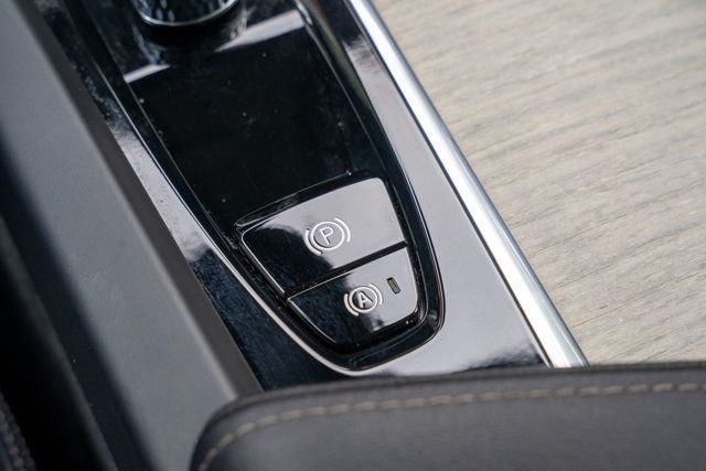 2024 Volvo XC60 MSRP$54655/B5-Plus-DarkTheme/ClimatePkg/AdaptiveCruiseControl - 23042734 - 33