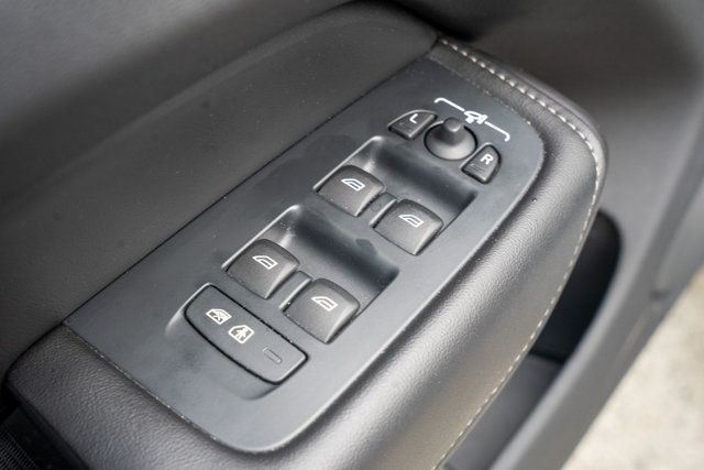 2024 Volvo XC60 MSRP$54655/B5-Plus-DarkTheme/ClimatePkg/AdaptiveCruiseControl - 23042734 - 36