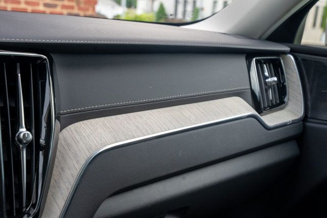 2024 Volvo XC60 MSRP$54655/B5-Plus-DarkTheme/ClimatePkg/AdaptiveCruiseControl - 23042734 - 46