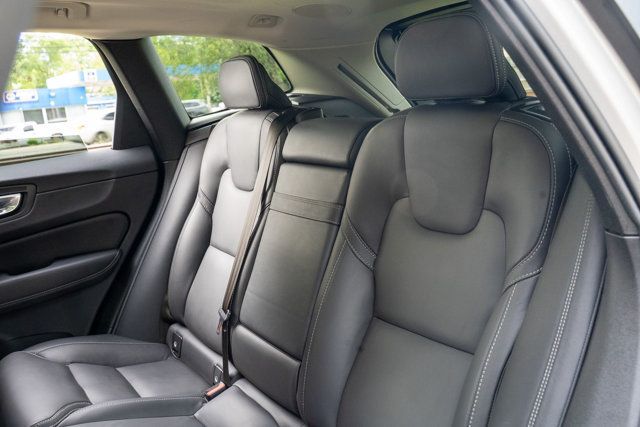 2024 Volvo XC60 MSRP$54655/B5-Plus-DarkTheme/ClimatePkg/AdaptiveCruiseControl - 23042734 - 49