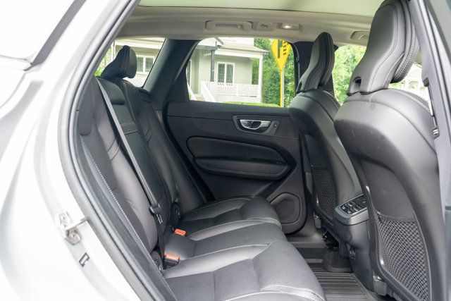 2024 Volvo XC60 MSRP$54655/B5-Plus-DarkTheme/ClimatePkg/AdaptiveCruiseControl - 23042734 - 52