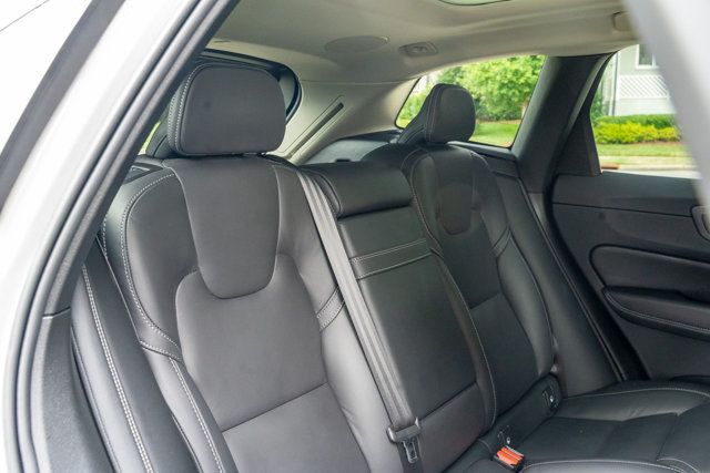 2024 Volvo XC60 MSRP$54655/B5-Plus-DarkTheme/ClimatePkg/AdaptiveCruiseControl - 23042734 - 53