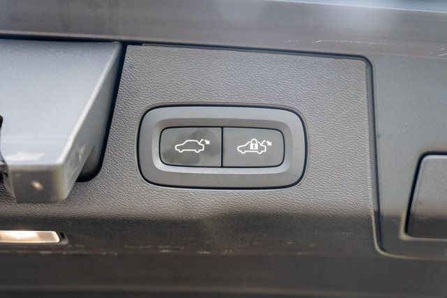 2024 Volvo XC60 MSRP$54655/B5-Plus-DarkTheme/ClimatePkg/AdaptiveCruiseControl - 23042734 - 55