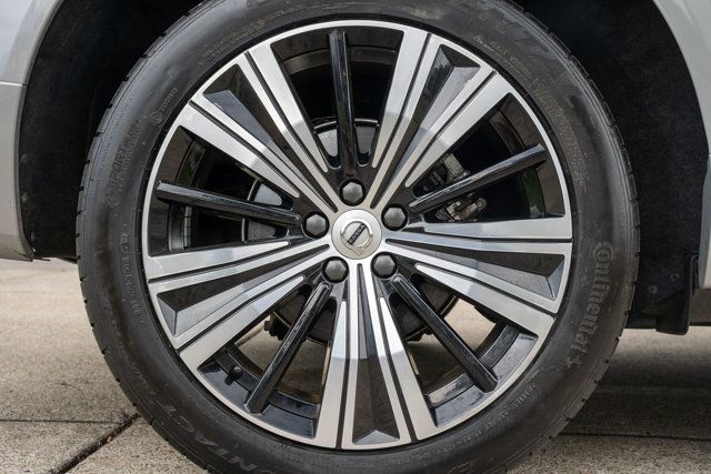 2024 Volvo XC60 MSRP$54655/B5-Plus-DarkTheme/ClimatePkg/AdaptiveCruiseControl - 23042734 - 57