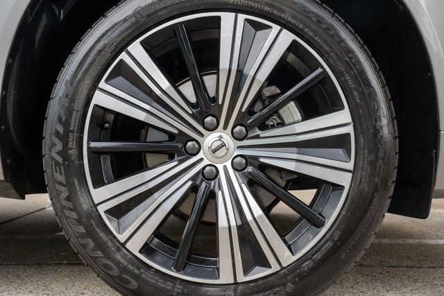 2024 Volvo XC60 MSRP$54655/B5-Plus-DarkTheme/ClimatePkg/AdaptiveCruiseControl - 23042734 - 58
