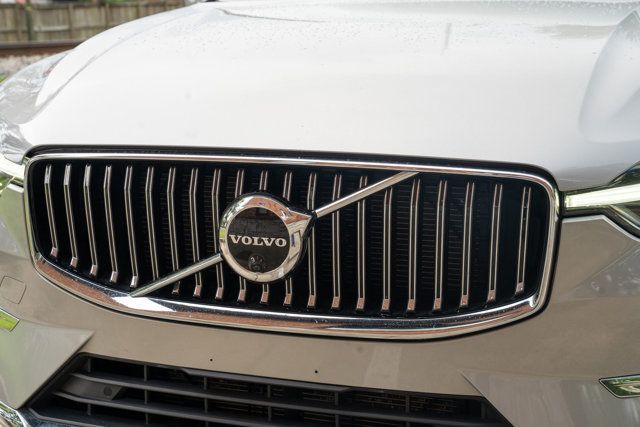 2024 Volvo XC60 MSRP$54655/B5-Plus-DarkTheme/ClimatePkg/AdaptiveCruiseControl - 23042734 - 8