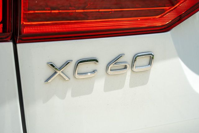 2024 Volvo XC60 MSRP$55840/B5-Plus-DarkTheme/ClimatePkg/350SurroundViewCam - 23050212 - 9
