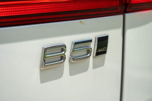 2024 Volvo XC60 MSRP$55840/B5-Plus-DarkTheme/ClimatePkg/350SurroundViewCam - 23050212 - 10