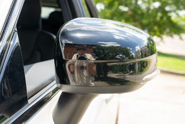 2024 Volvo XC60 MSRP$55840/B5-Plus-DarkTheme/ClimatePkg/350SurroundViewCam - 23050212 - 13