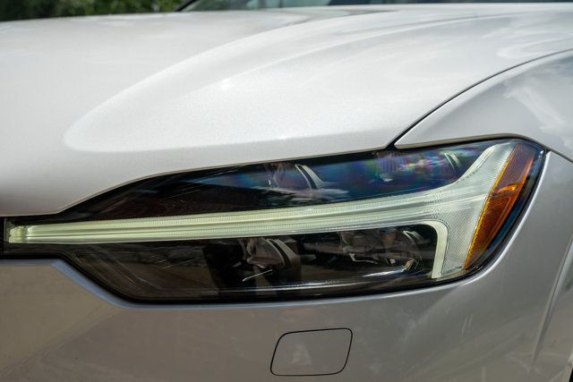 2024 Volvo XC60 MSRP$55840/B5-Plus-DarkTheme/ClimatePkg/350SurroundViewCam - 23050212 - 14