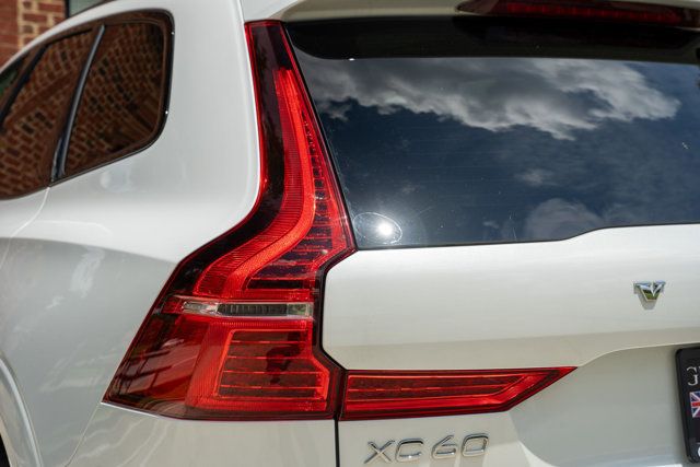 2024 Volvo XC60 MSRP$55840/B5-Plus-DarkTheme/ClimatePkg/350SurroundViewCam - 23050212 - 15