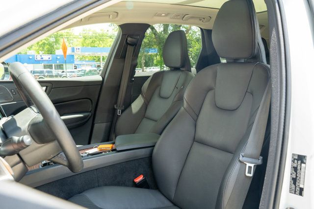 2024 Volvo XC60 MSRP$55840/B5-Plus-DarkTheme/ClimatePkg/350SurroundViewCam - 23050212 - 18