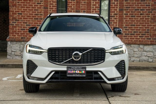 2024 Volvo XC60 MSRP$55840/B5-Plus-DarkTheme/ClimatePkg/350SurroundViewCam - 23050212 - 1
