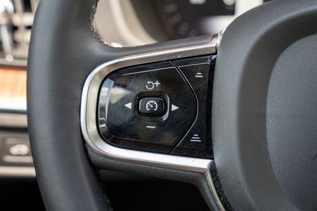 2024 Volvo XC60 MSRP$55840/B5-Plus-DarkTheme/ClimatePkg/350SurroundViewCam - 23050212 - 20