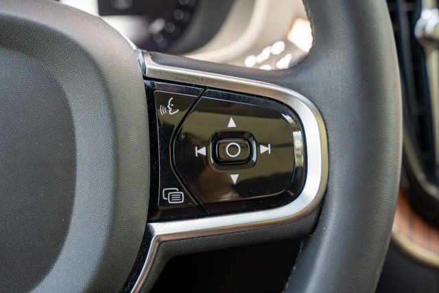 2024 Volvo XC60 MSRP$55840/B5-Plus-DarkTheme/ClimatePkg/350SurroundViewCam - 23050212 - 21