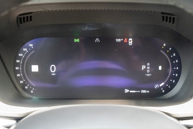 2024 Volvo XC60 MSRP$55840/B5-Plus-DarkTheme/ClimatePkg/350SurroundViewCam - 23050212 - 24