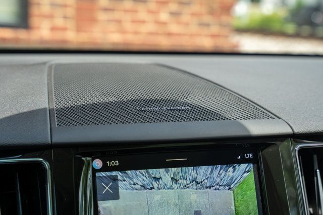 2024 Volvo XC60 MSRP$55840/B5-Plus-DarkTheme/ClimatePkg/350SurroundViewCam - 23050212 - 31