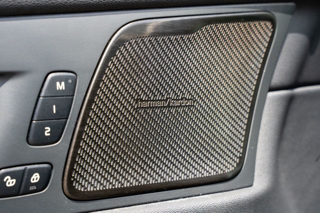 2024 Volvo XC60 MSRP$55840/B5-Plus-DarkTheme/ClimatePkg/350SurroundViewCam - 23050212 - 35