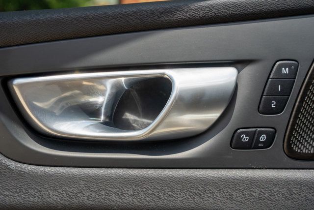 2024 Volvo XC60 MSRP$55840/B5-Plus-DarkTheme/ClimatePkg/350SurroundViewCam - 23050212 - 36