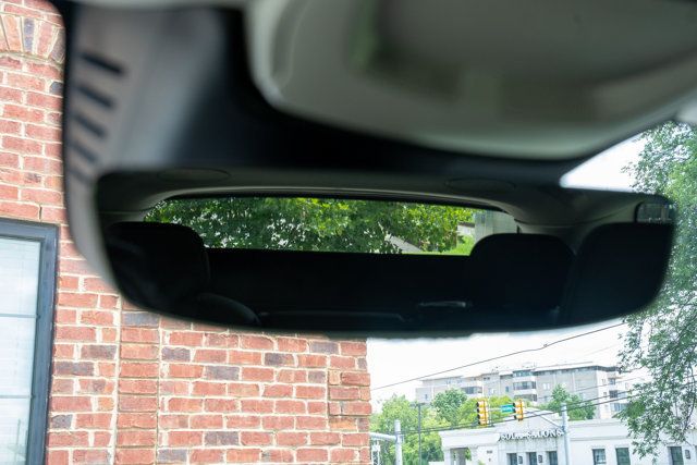 2024 Volvo XC60 MSRP$55840/B5-Plus-DarkTheme/ClimatePkg/350SurroundViewCam - 23050212 - 41