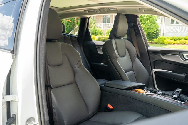 2024 Volvo XC60 MSRP$55840/B5-Plus-DarkTheme/ClimatePkg/350SurroundViewCam - 23050212 - 44