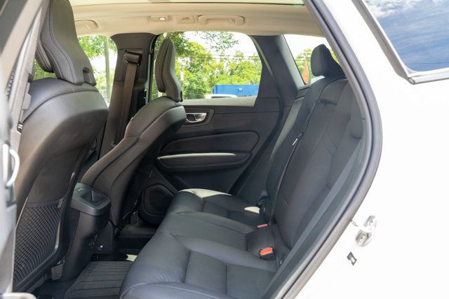 2024 Volvo XC60 MSRP$55840/B5-Plus-DarkTheme/ClimatePkg/350SurroundViewCam - 23050212 - 47