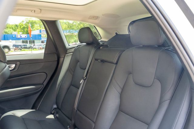 2024 Volvo XC60 MSRP$55840/B5-Plus-DarkTheme/ClimatePkg/350SurroundViewCam - 23050212 - 48